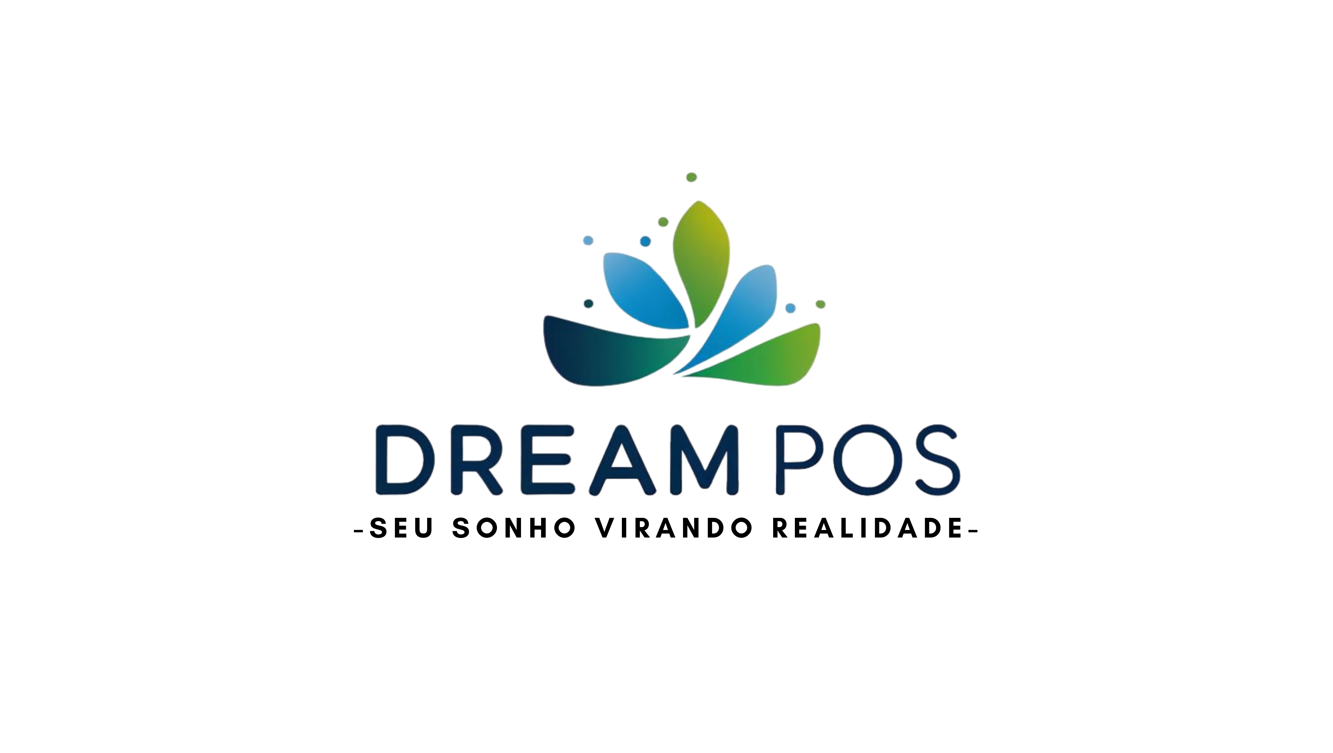 Dream POS